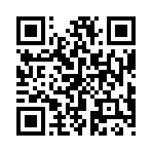 QR Code for 18S2FcSKeChqgyBvZqLWhVTdSAUg32PbW6