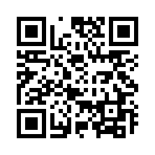 QR Code for 18S2GcSQWpx4mhPiw8DajkzgiPAnaCJRnf