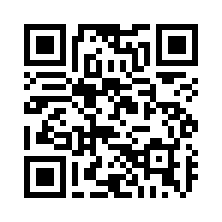 QR Code for 18S2GjPAnX3jP1VPRPeFcXchgkFjcpNr8Y