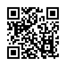 QR Code for 18S2JBqE1JZhAeZPLnqRZPfrewYTbCuRic