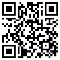 QR Code for 18S2JyoNC47d5gDMvXiwADbbjCBYphxGvA