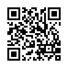 QR Code for 18S2KPyagALkFyjJaPo91Mo7yeZBCuqb5