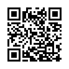 QR Code for 18S2L6ZEXvbqDiLGegiieEnXSSdcveSK6g