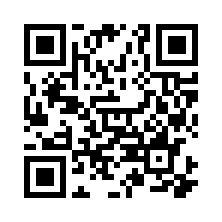 QR Code for 18S2LLUJ7dPftgSJXcYTFZgHNaj2VG7BJ2
