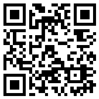 QR Code for 18S2LhwgCcHetVDKAXPL2nczU5Z7po4Sd