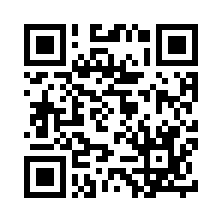 QR Code for 18S2M5nEqbb5u8CfG4W5AaFNWFEVaU3RZG