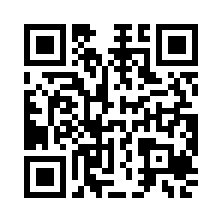 QR Code for 18S2MXtpAzFneysZrDrpdMEqwzKwwMf3e3