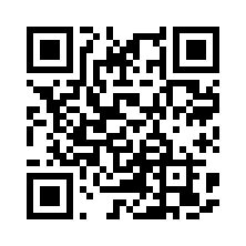 QR Code for 18S2P71LsC9Nz5Z4dqiEExdeaeA8Pwi1vD