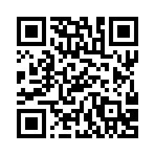 QR Code for 18S2QLdSQdU8ocwQF7CEqofMAxPM7QcMiZ