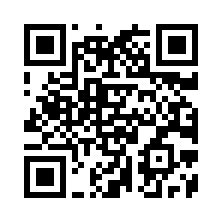 QR Code for 18S2Qb6tstC7VfdWYHcvfPbz4WePxLUtat