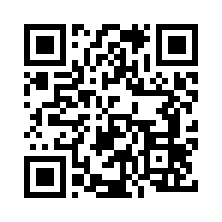 QR Code for 18S2S9ku9SmcrPZG5VR1jsqfWWroAG6tYA