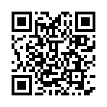 QR Code for 18S2SPkG3d4J8dMGaL5mML29X5fbTjzhMK