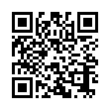 QR Code for 18S2SsuWbPb2AY4tTXs6wpYJWFQBWTGD44