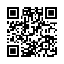 QR Code for 18S2WEhs165pSdhPtph73egQVi8p7ekcHf