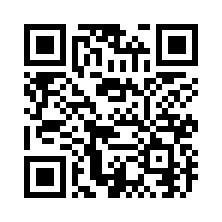 QR Code for 18S2XohddZG2Lw2teRmSDhthZF13ReV267