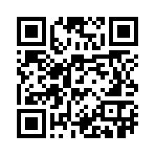 QR Code for 18S2Zb47P9QxoGyJdRAncCyNC4YP89Viha