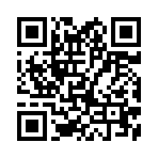 QR Code for 18S2ZxgazFDxREjiS1XEWUbchGy66ufPL7