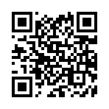 QR Code for 18S2aCD5wur2CVepGgCvw6WpGX3jJrDN3h