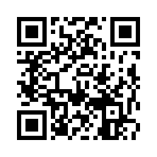 QR Code for 18S2aD881ebC3mCs8SW7HALDceeaAz2cwj