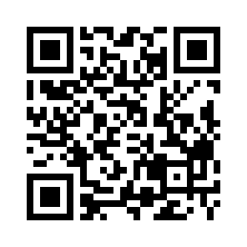 QR Code for 18S2aKysUPSLSVDerq6K3utpcxf75gaZ2h