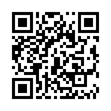 QR Code for 18S2adbKpRL7vz92cuuDrsBaQBLaPRfAiH