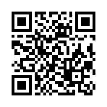 QR Code for 18S2akqGUNC5CfMaU1hkArKGuKyEeQTTXW