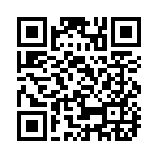QR Code for 18S2bKY2wsDG6H3pw249goAJYzyKCWmA2v