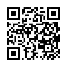 QR Code for 18S2c8NiSnmsSAACH6idy6LHMcPktHzipn