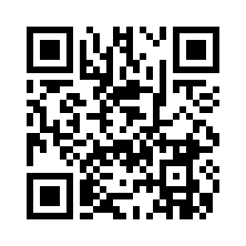 QR Code for 18S2cGHZeDJ85qoZQKPMNeq5rjbTzzPiML