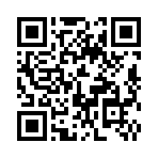 QR Code for 18S2cLcStsHxujGdDHMpW2vAhMYwdo1LCf