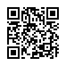 QR Code for 18S2cVCDRpHpqpEm5qNdW6wjEiPBHsXe2a