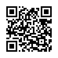 QR Code for 18S2eA8EbYLzuFa7uCk1QLvGHXkUUVPcgE