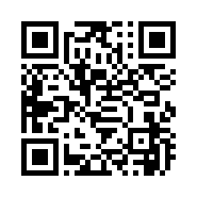 QR Code for 18S2eJvUeqfhL9UdECRgHDLBf3sq2PrS3v
