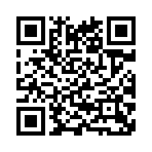 QR Code for 18S2nfdBELdPoLirr1aE6RaS1bjLALNuvK