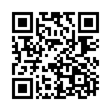 QR Code for 18S2pXfWF9cUqY2o7u67tJhSa8HMFqVQvk