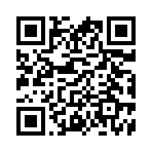 QR Code for 18S2q915r1SQREamEKidMVzQJNabfTokDB
