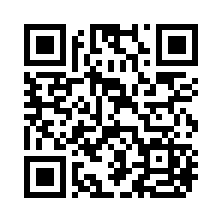 QR Code for 18S2rQ9nvChHpcfrwZVDhhBRPiHtpzWNBW