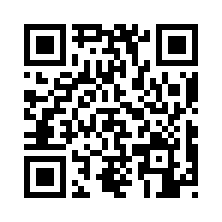 QR Code for 18S2twcxc5ZyRPC1eqkU6aodrid4DbTBAW