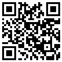 QR Code for 18S2uD6Efk8HbhNfqeeG8AaqExAMbb6PkT