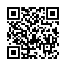 QR Code for 18S2w9imJcD3chZpDFt1gReB1ajEH8oghf