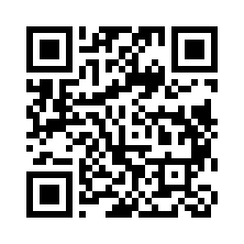 QR Code for 18S2wSkoTvc1NquoUdd32FmidzbYEL9YRH