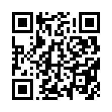QR Code for 18S2xHWzrWBeHZ8yuFCtxDo1p71eHJYcaC
