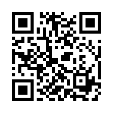 QR Code for 18S2xwL4To6kX32hirn5ssSiRQGaPYKLFv