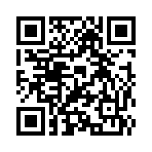 QR Code for 18S2yB9VzLNeL7sgjo54atN7ALGzfdbv2t