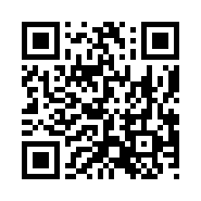 QR Code for 18S2ymtRqcdFGhvUqrum1wkhidWi8mRvQb