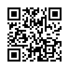 QR Code for 18S31WKpoWon7YUT5sM2fpyssYaigrcMX6