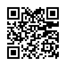 QR Code for 18S32pMSzuVjbpAxGTegoTcWa3jZVuL7mL