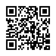 QR Code for 18S347etsjNJWzDRzZ7KcbpU8FGeDg1Lq7