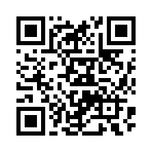 QR Code for 18S36ZXChEXjPg83pVmhYYDHMkzbQ5hPu8