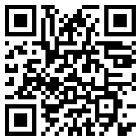 QR Code for 18S378nGrFZBYEhAabtHrTcfoc2hQdLoWB